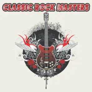 Classic Rock Masters