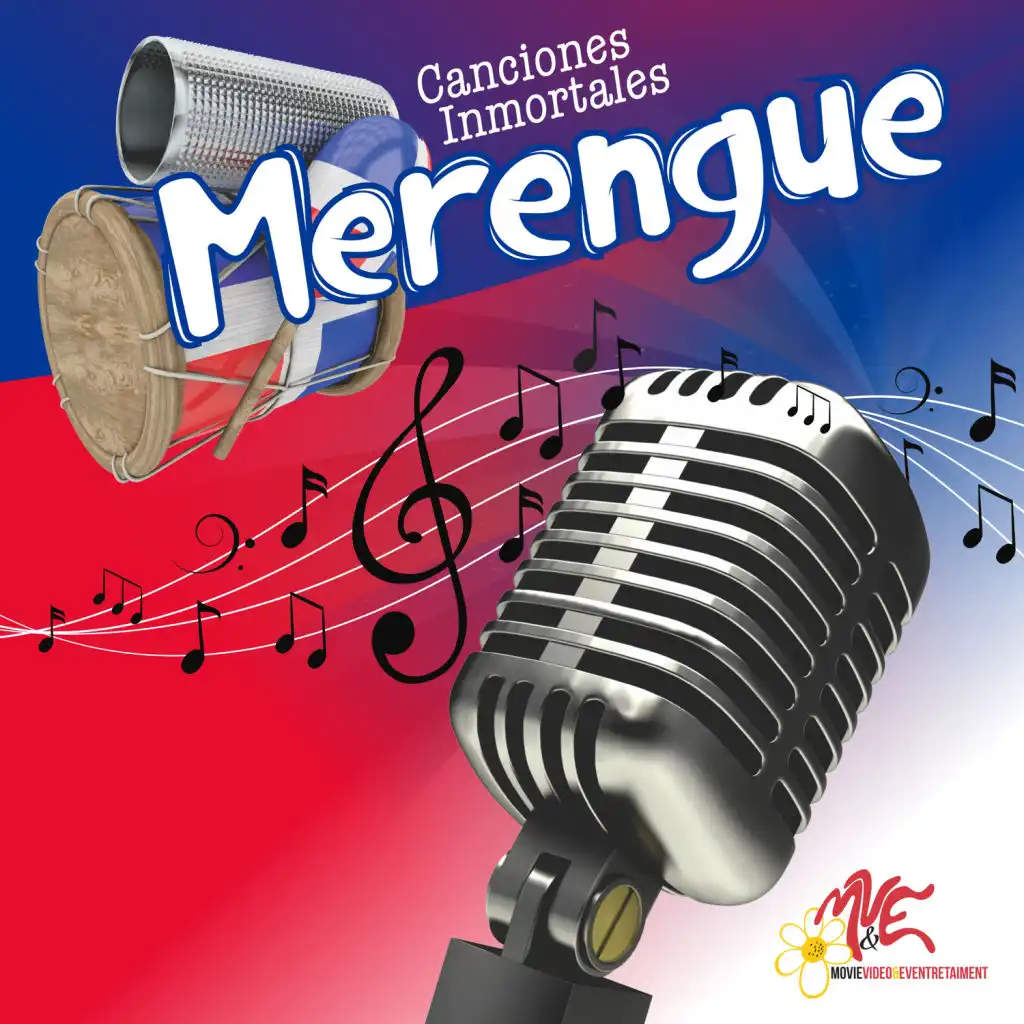 El Equipito Del Merengue