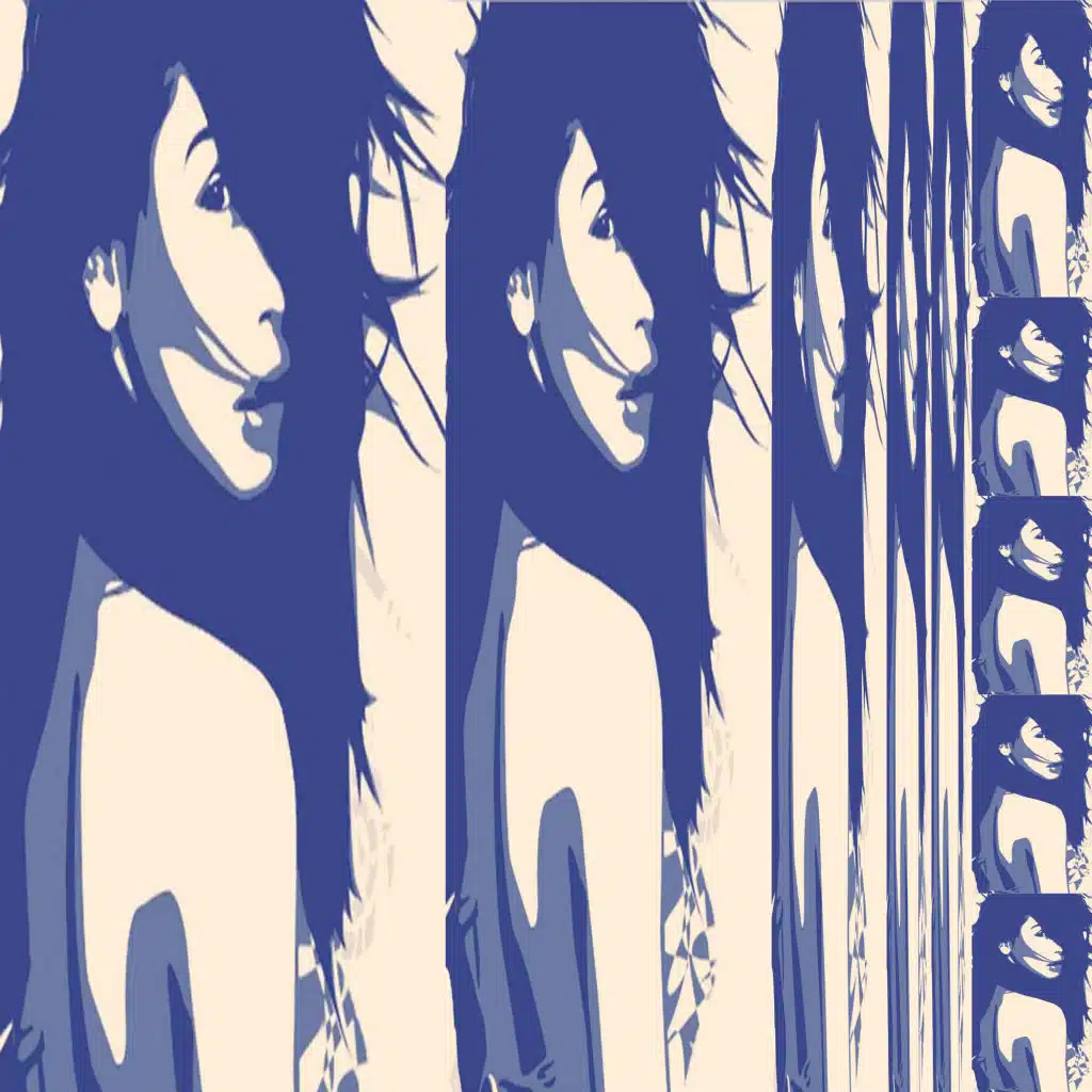 Groove (Drip Wave Remix)