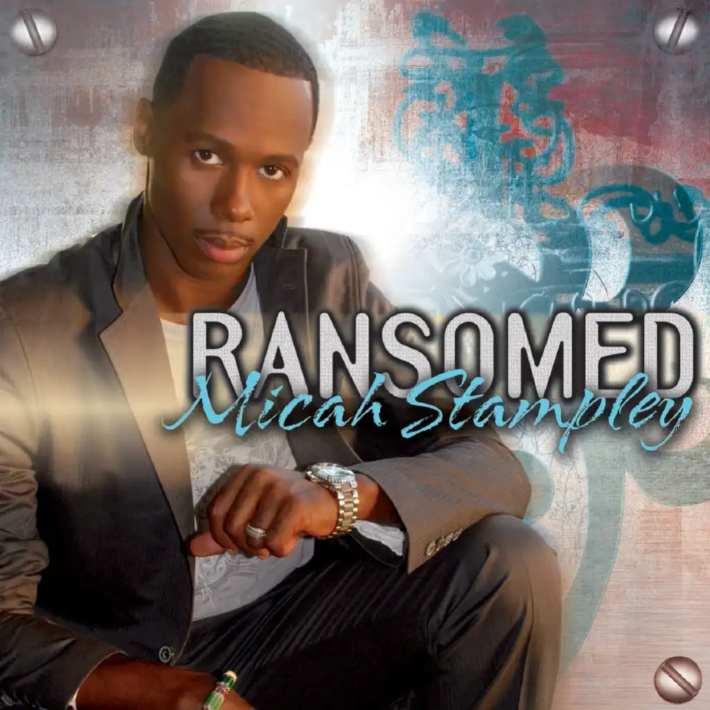 Ransomed (Reprise)