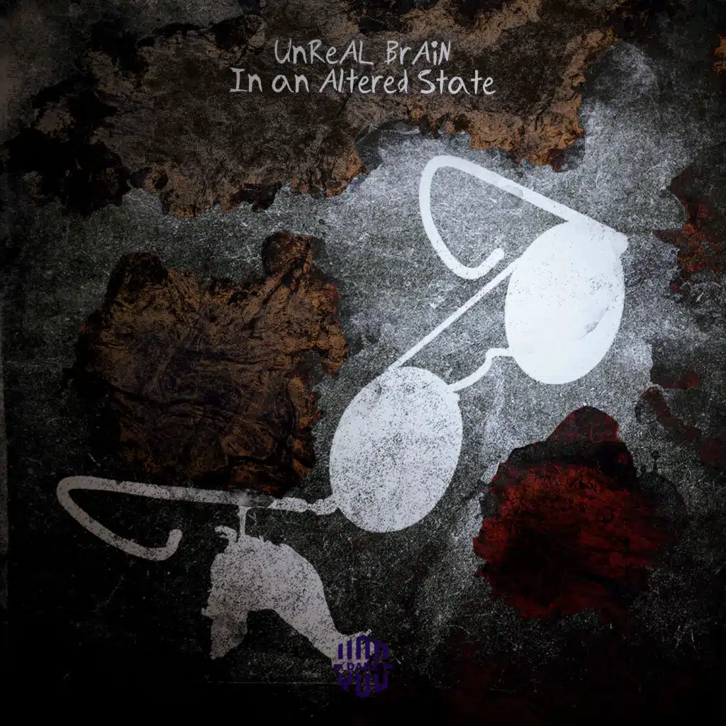 Unreal Brain