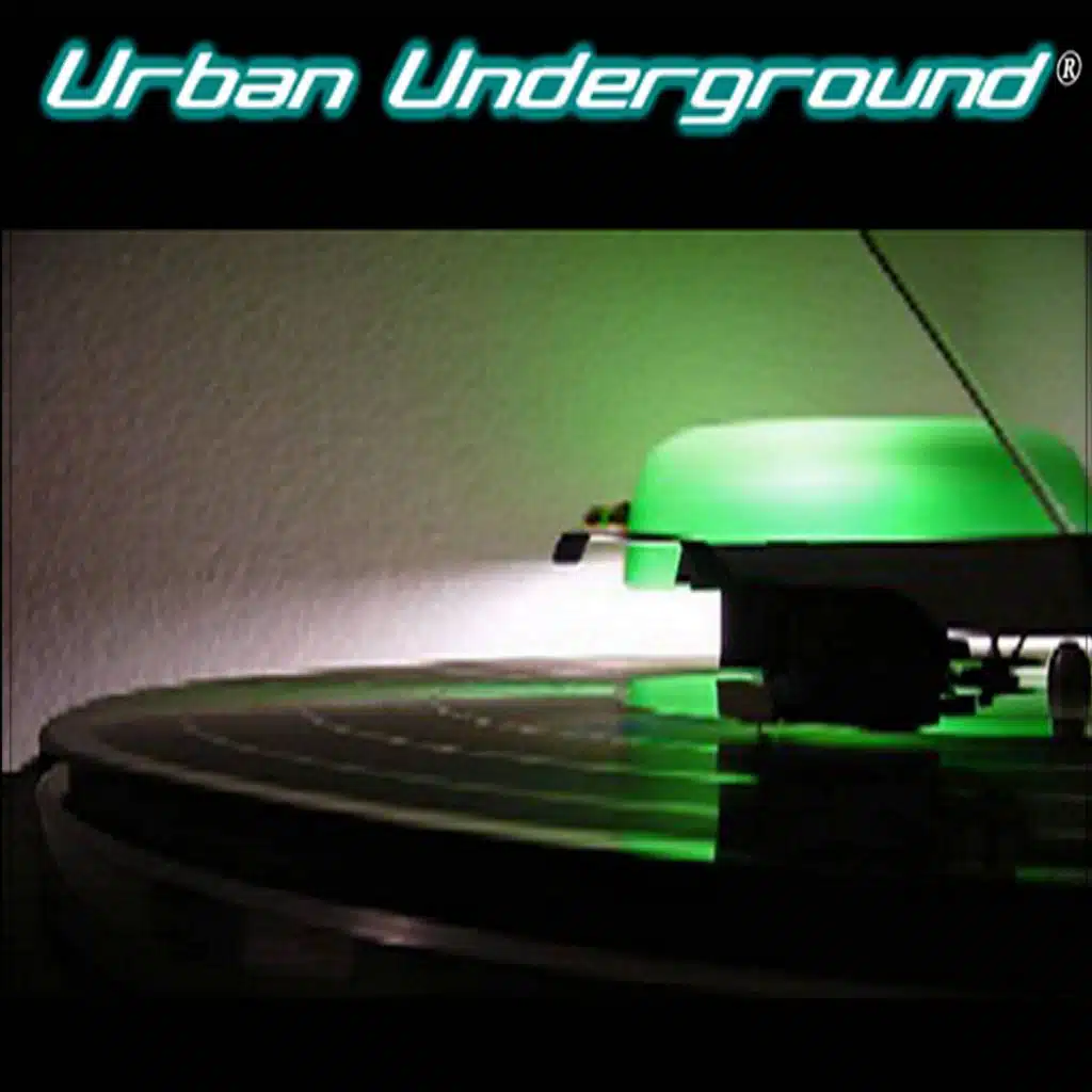 Urban Underground®