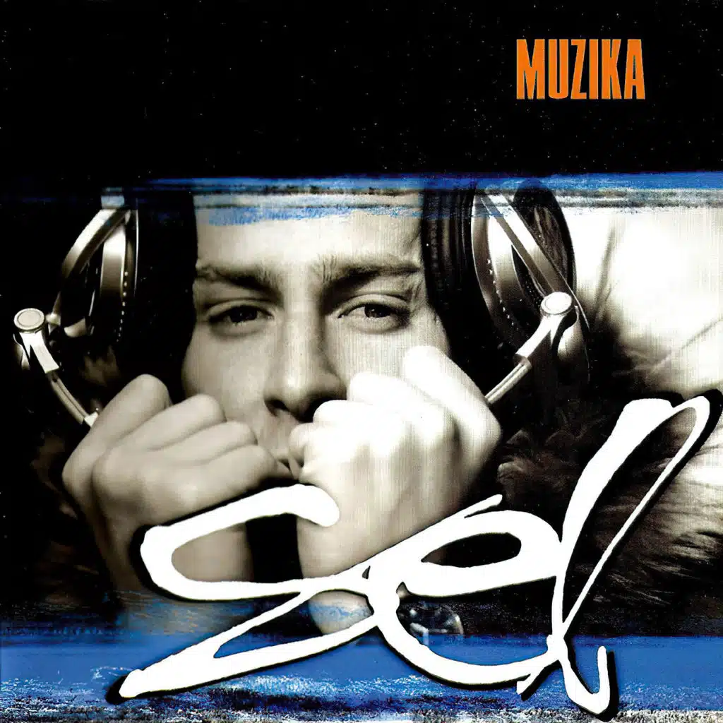 Saulės Miestas (feat. A. Mamontovas)