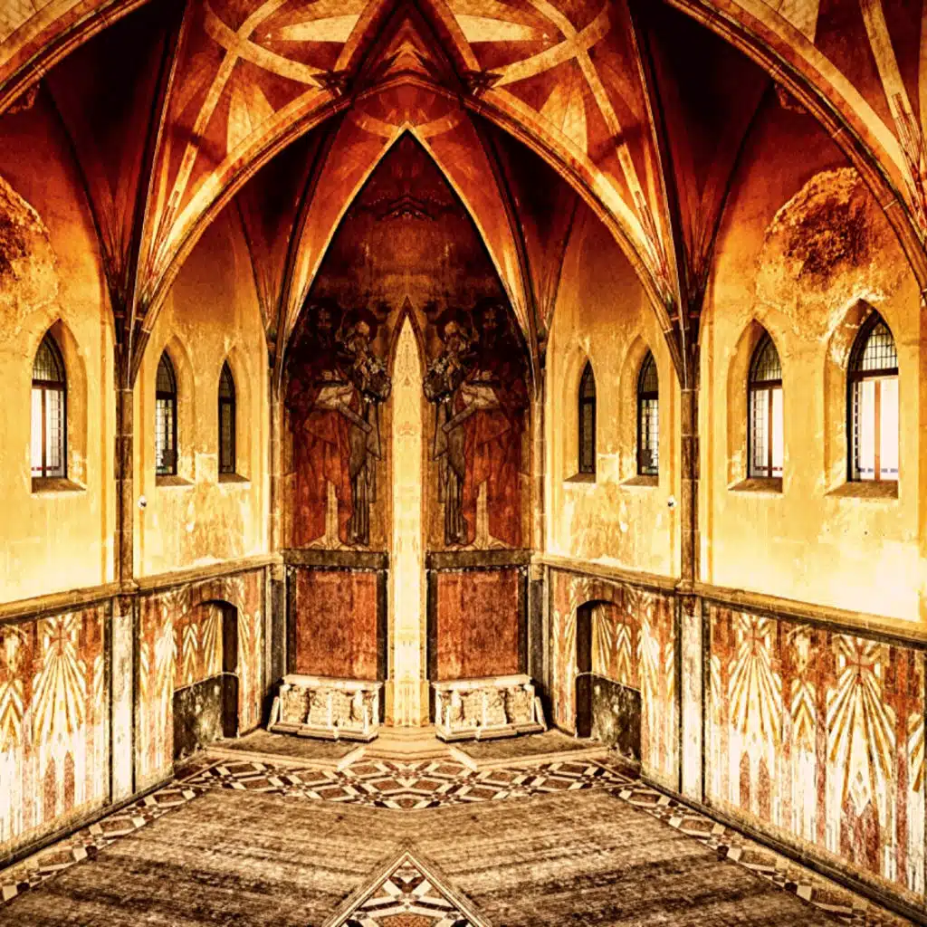 Message for You (Instrumentals)