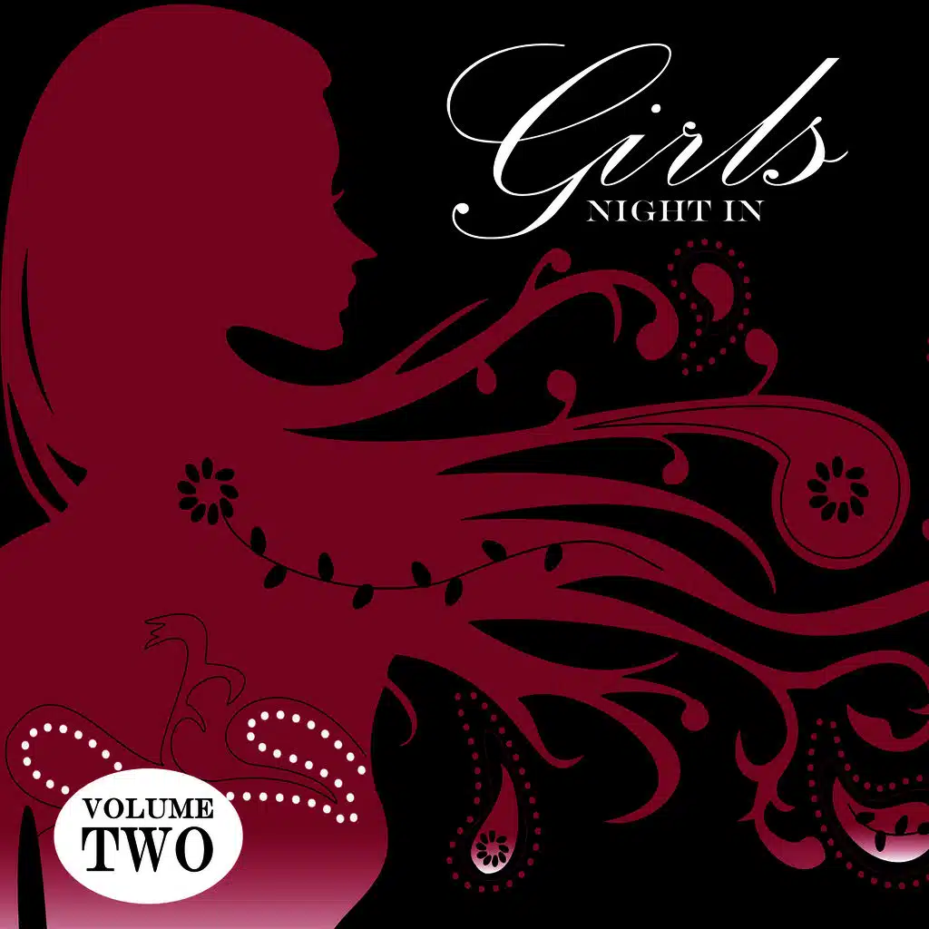 Girls Night In, Vol. 2