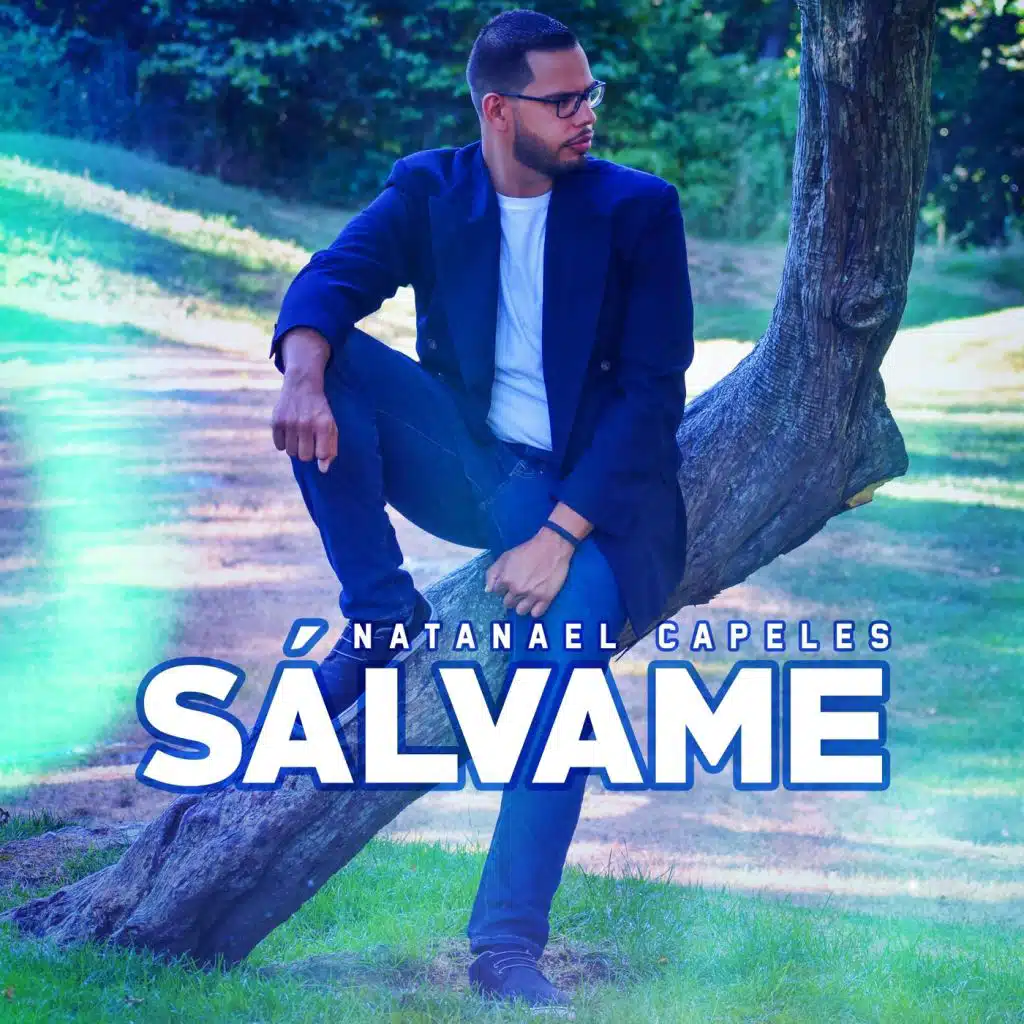 Sálvame