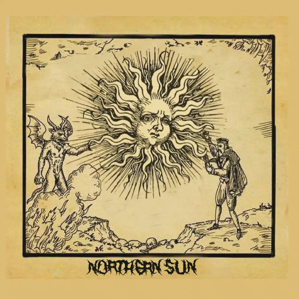 Northern Sun