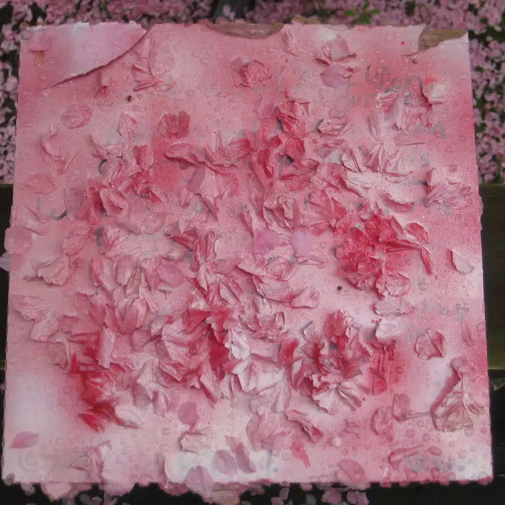 Memories You'll Never Feel Again