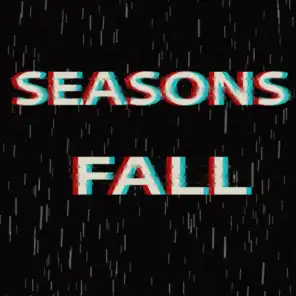 Seasons Fall