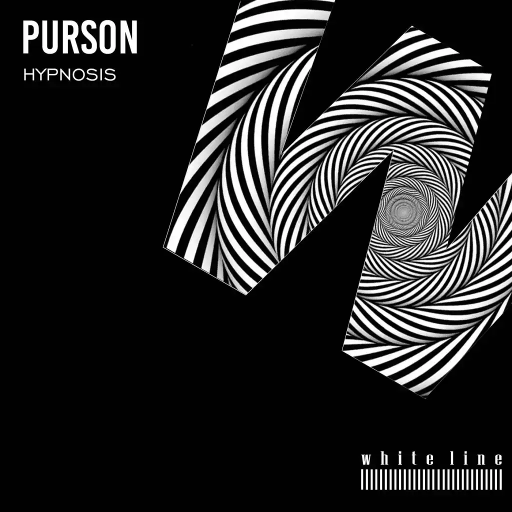 Hypnosis (Mesbah AL Sakka Remix)