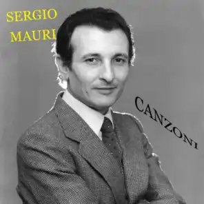 Sergio Mauri