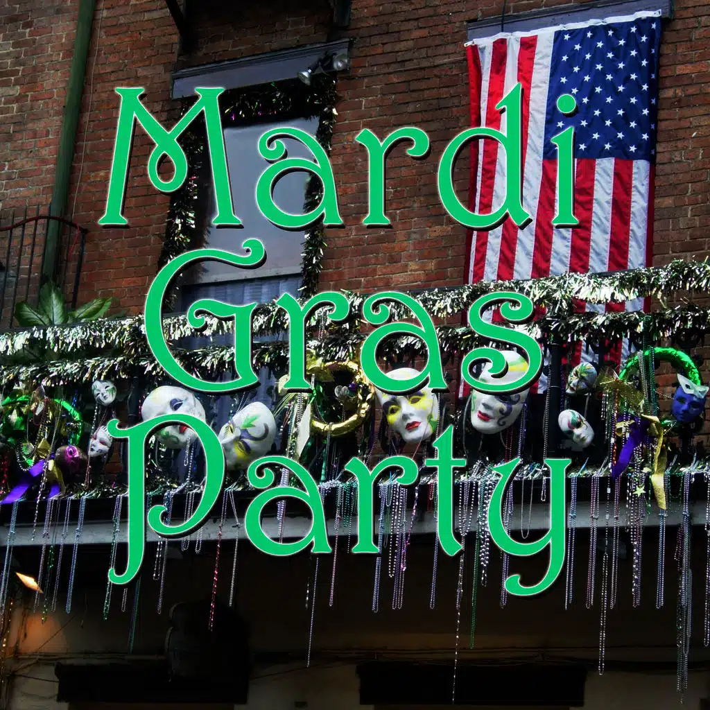 There Is a Tavern in the Town