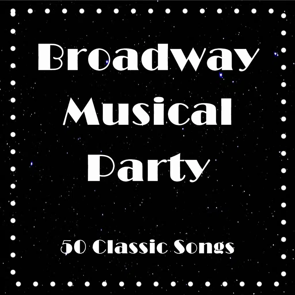 Sixteen Going On Seventeen