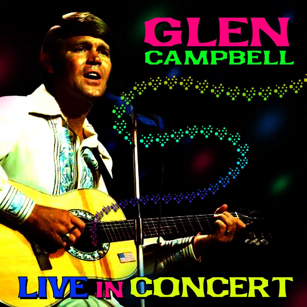 By the Time I Get to Phoenix