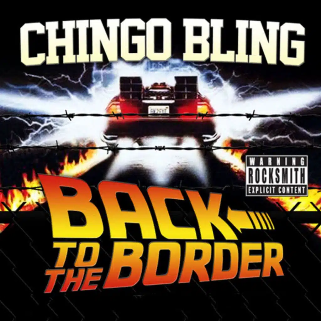 Head to Toe (feat. Young Thad & Dirty J)