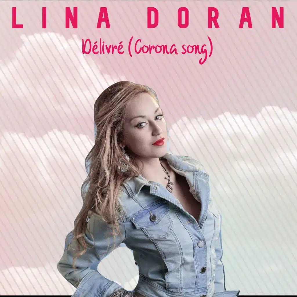 Délivré (Corona Song)