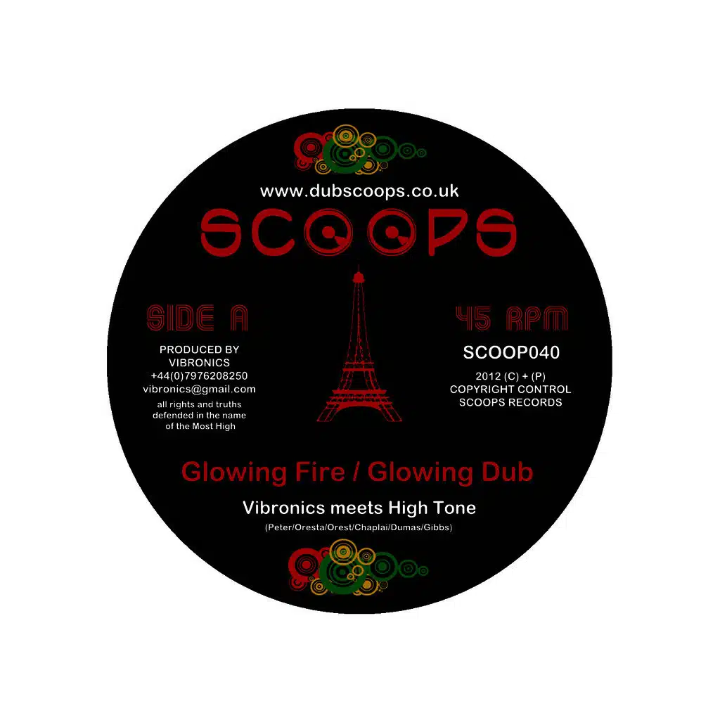 Sir Jean & Vibronics & EZ3Kiel