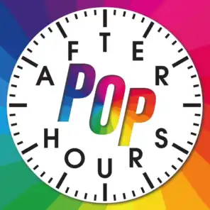 After Hours: Pop