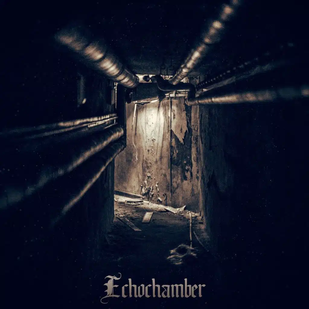 Echochamber