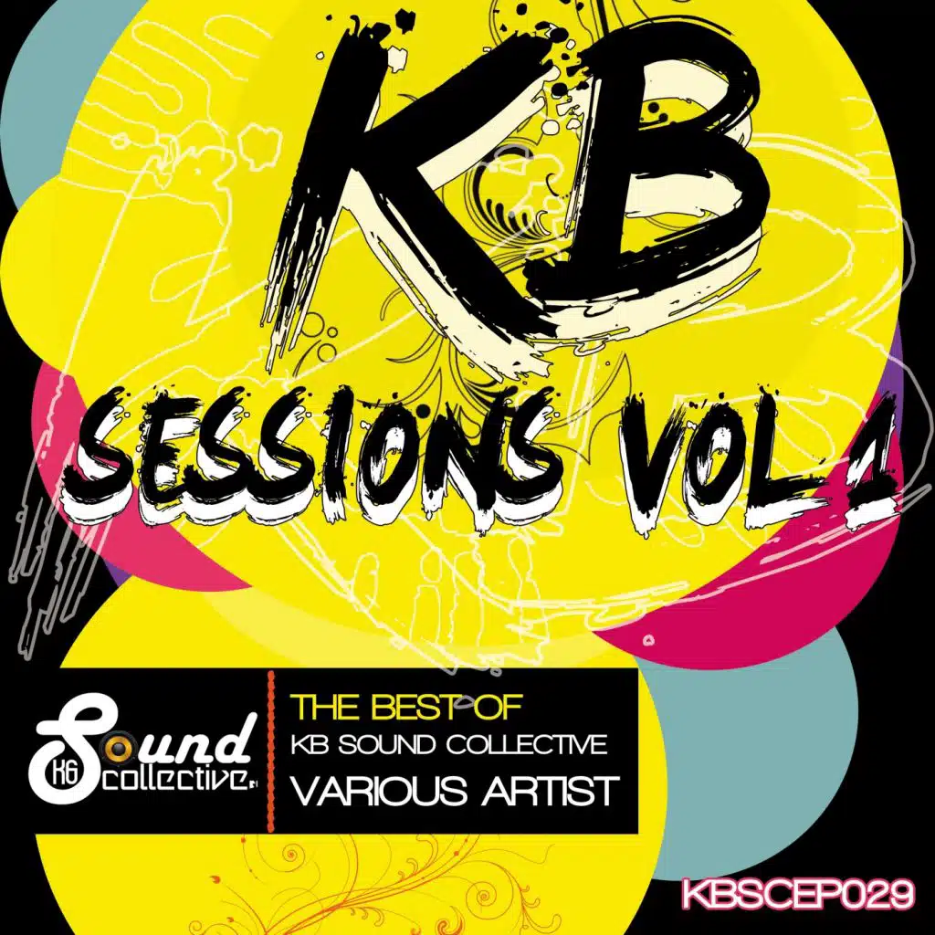 Wild Ones (Killer Beat Remix)