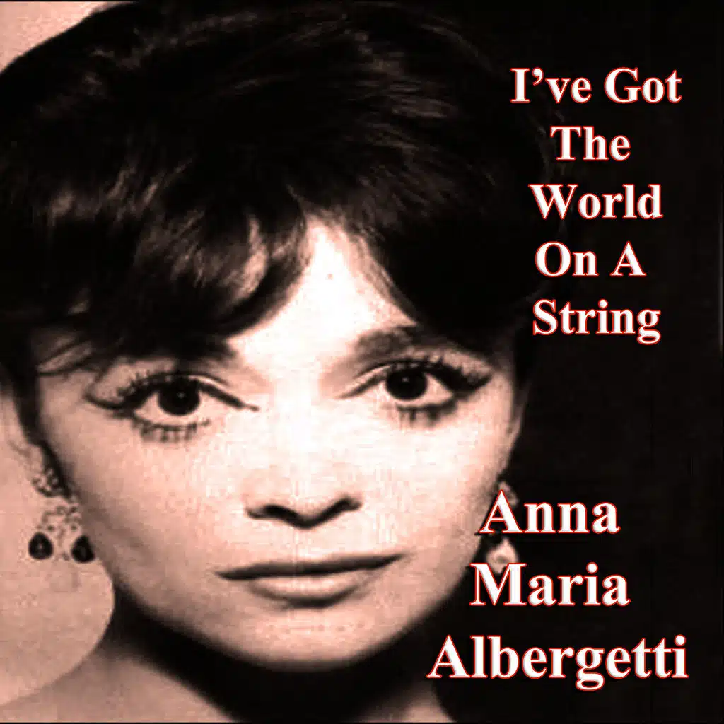 They Never Believed Me