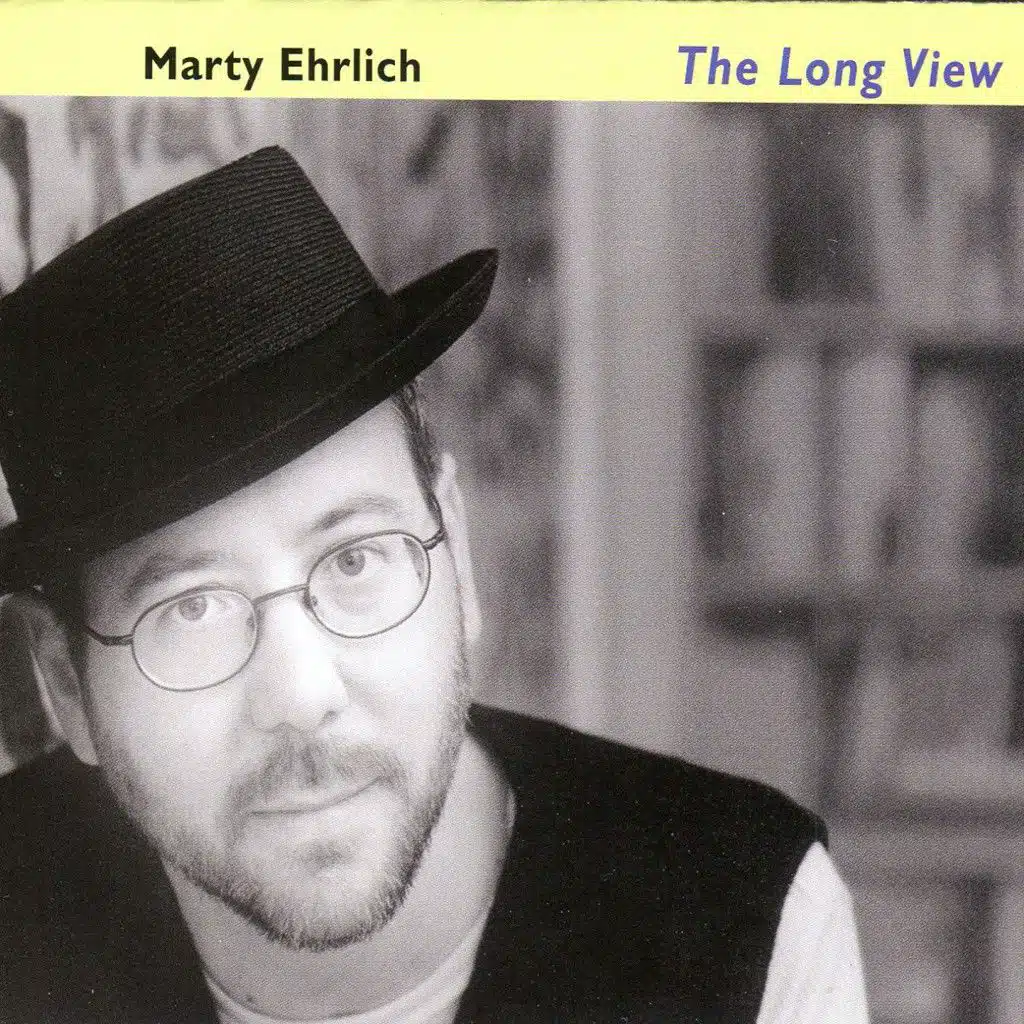 The Long View