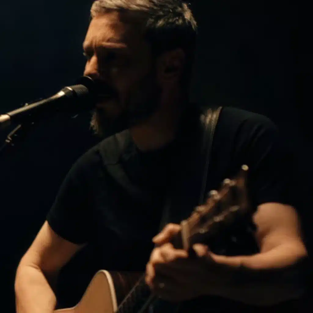 Apogeuma Sto Dendro (Live) [feat. Yiorgos Kaloudis, Fotis Siotas, Manolis Pappos & Dimitris Tsekouras]