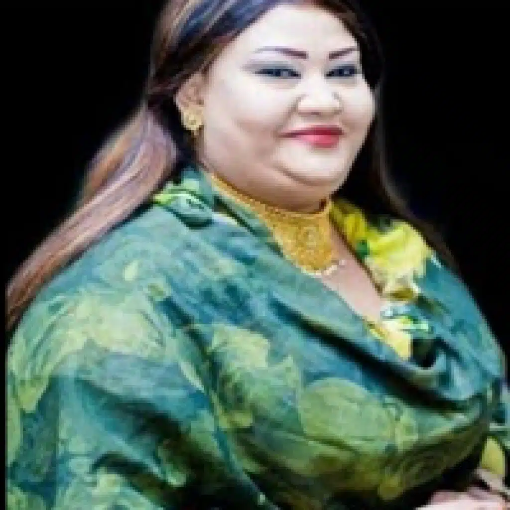 النوم مابلي