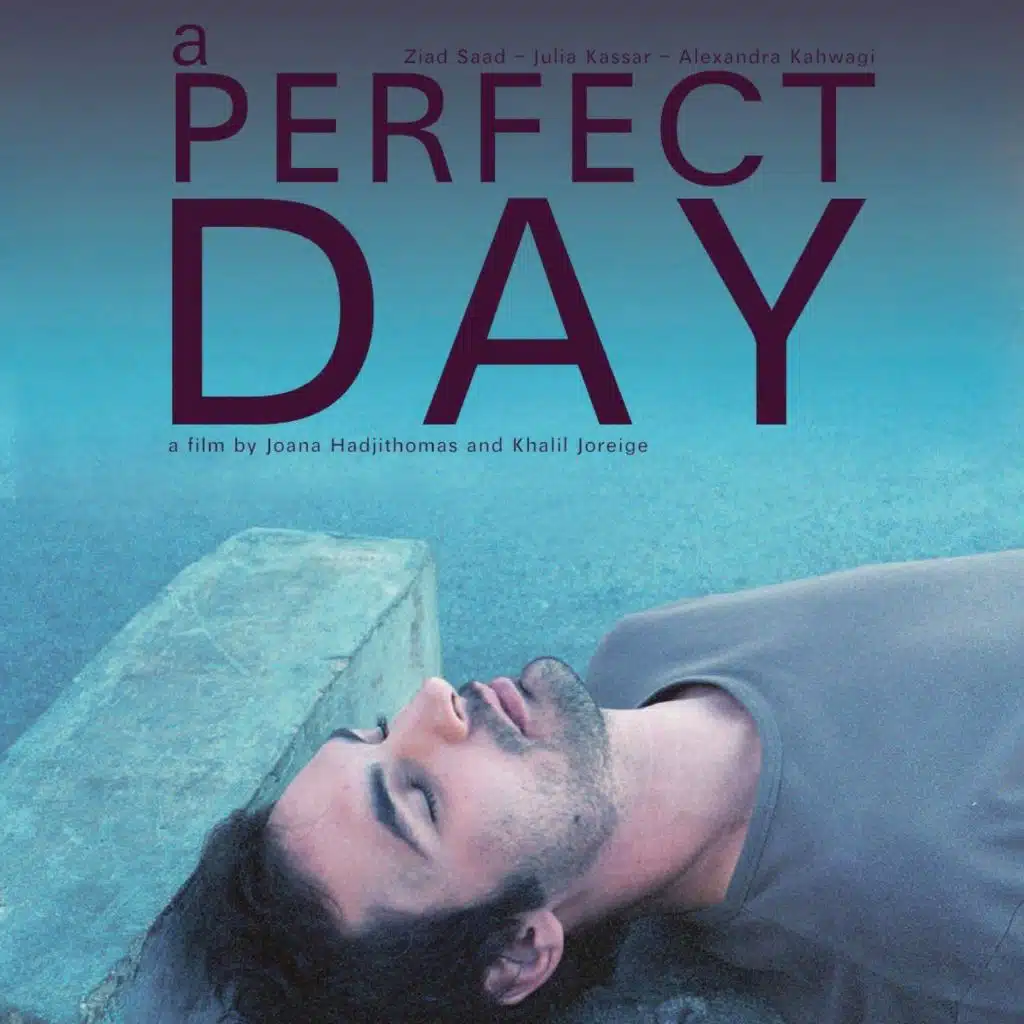 Tempted (Feat. Charles 7)