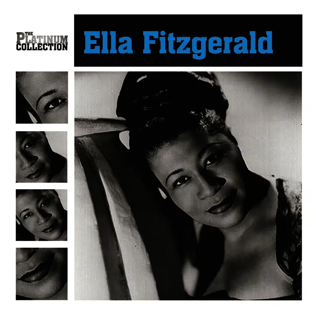 Grupo Folklórico Kawiñ