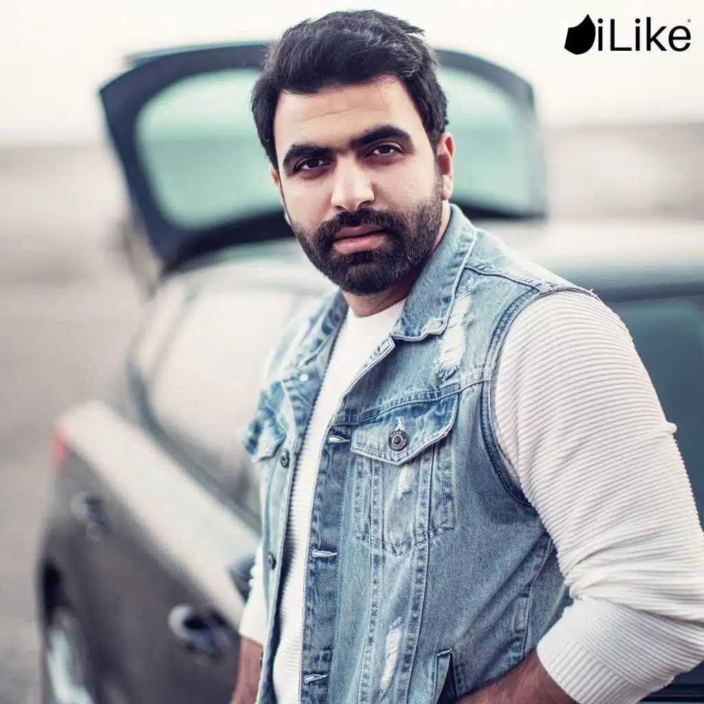 ماشب اغاني عمرو دياب