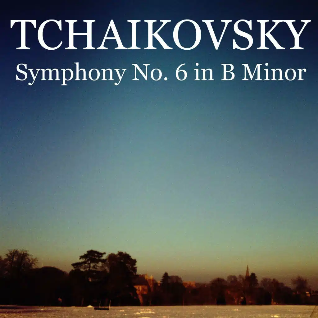 Ferenc Fricsay & The Berlin Philharmonic Orchestra