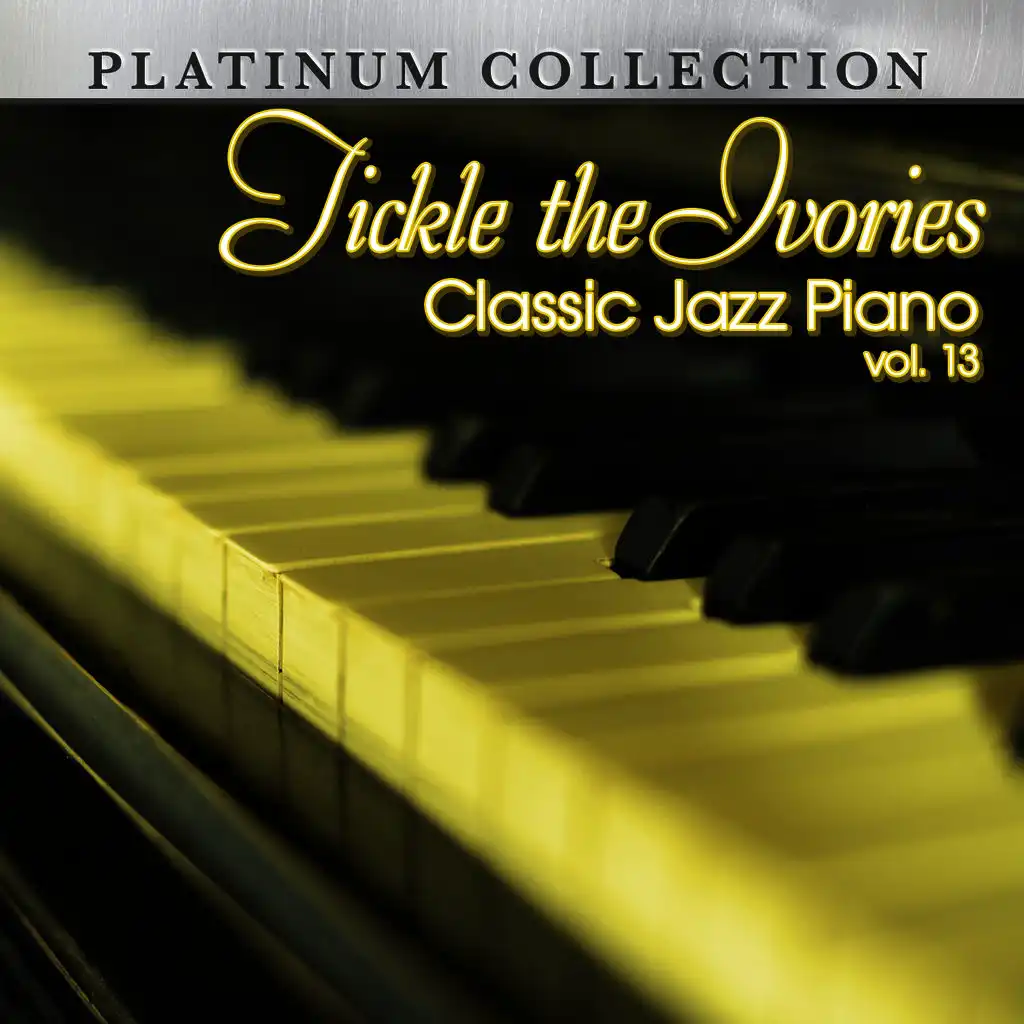 A Thousand Dreams of You