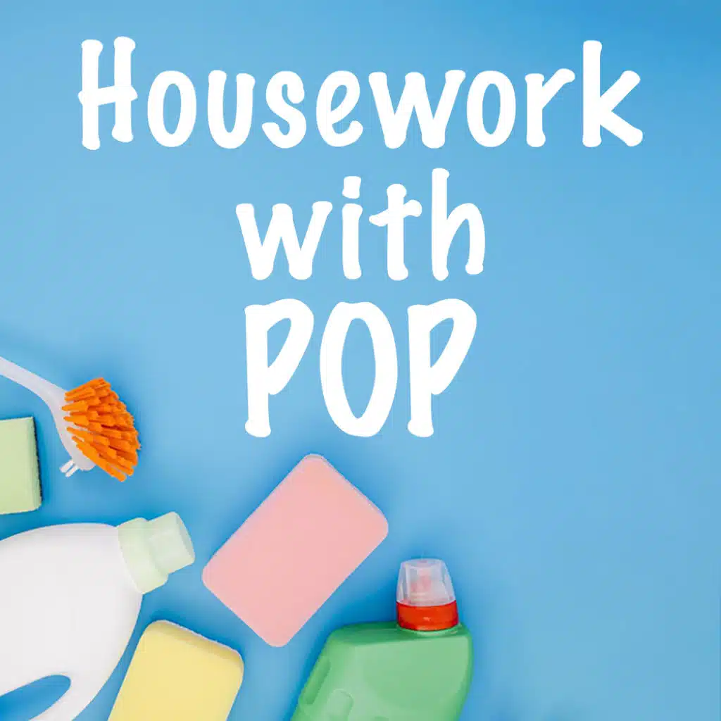 You Can't Hurry Love