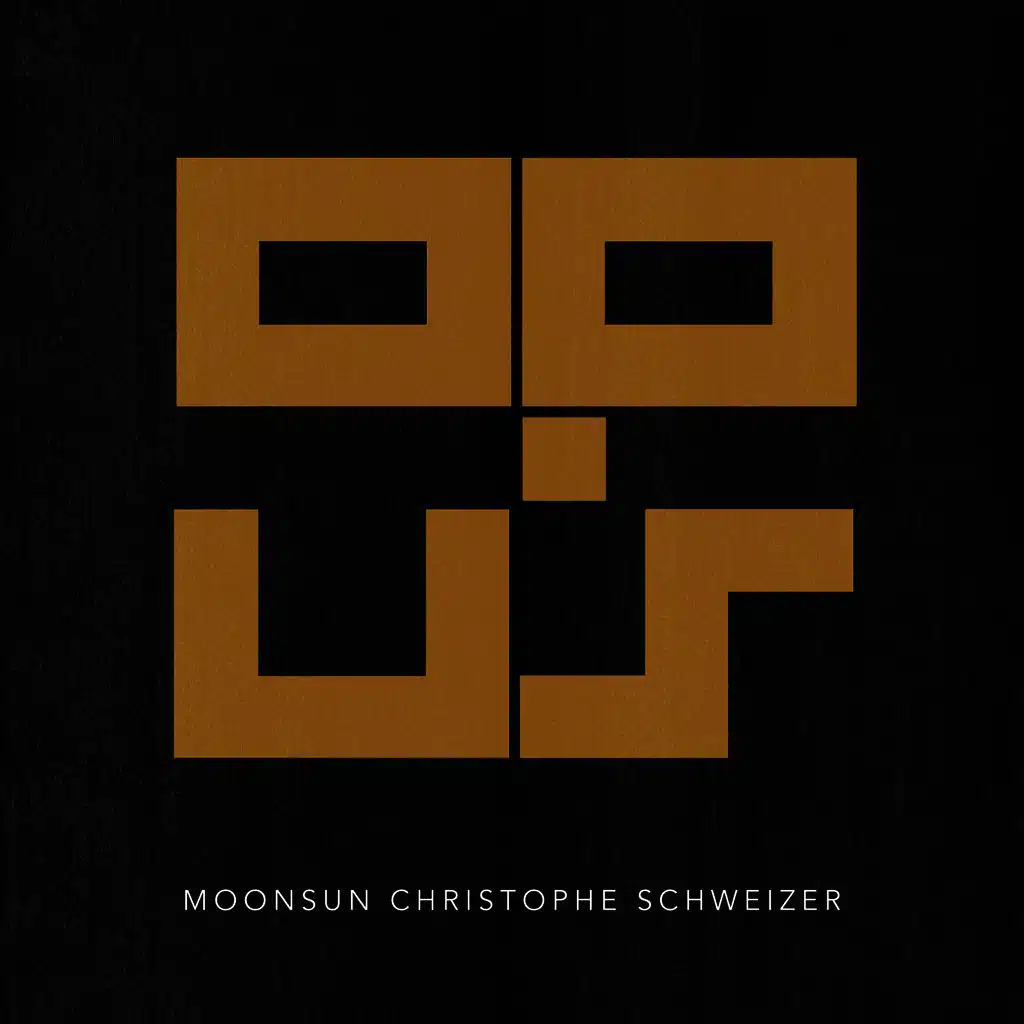 Christophe Schweizer