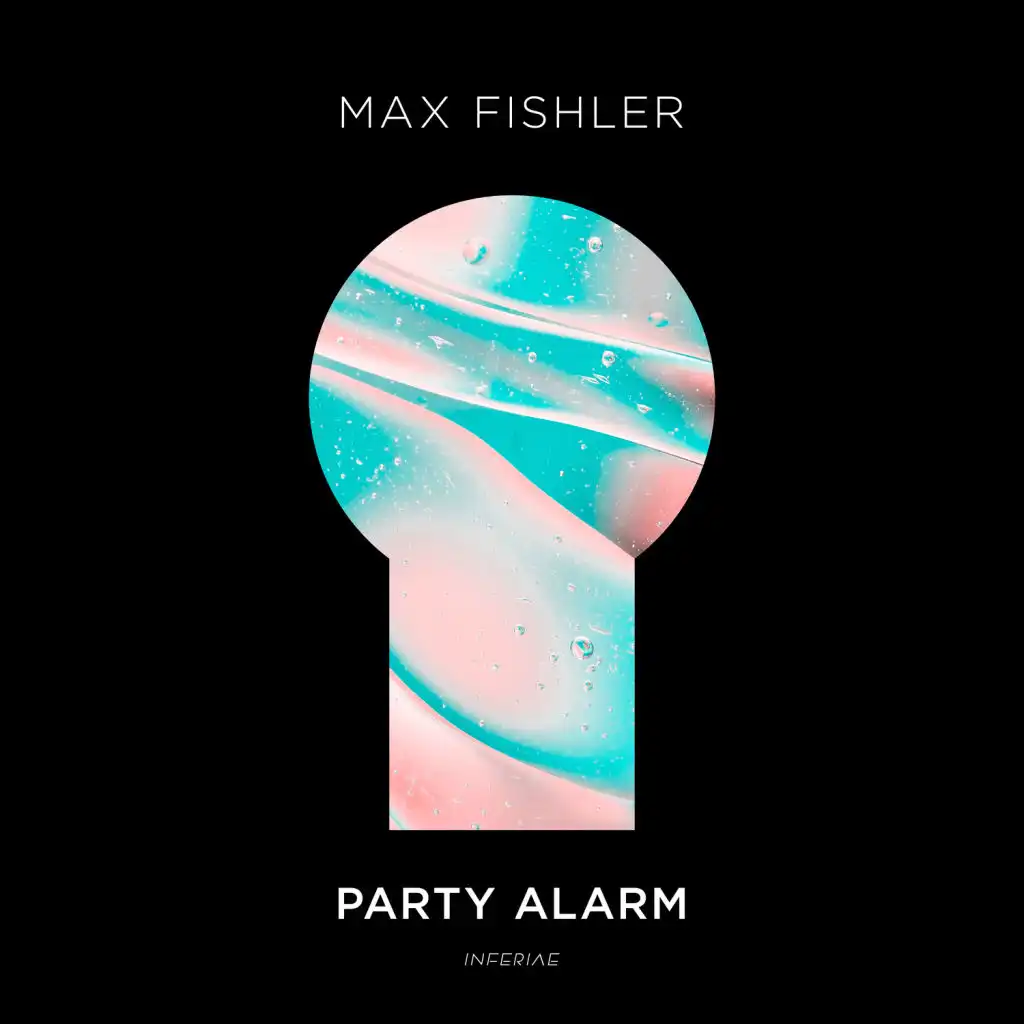 Party Alarm (Extended Mix)