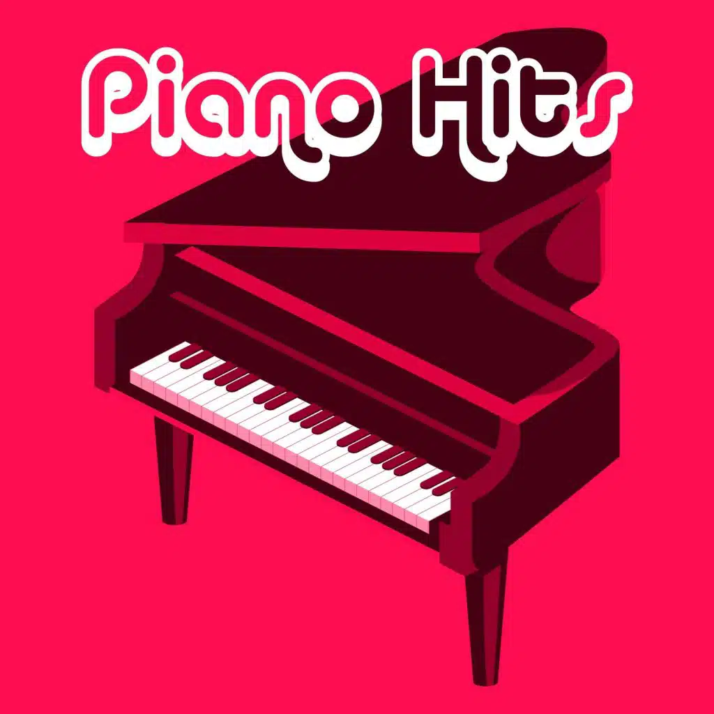 Rhapsody in Blue (Arr. for Solo Piano)