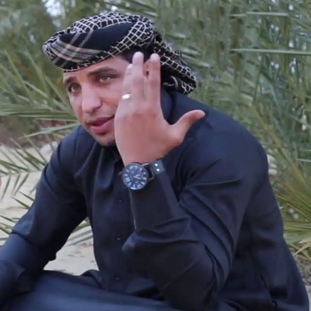 انسينا اللي كان حصري