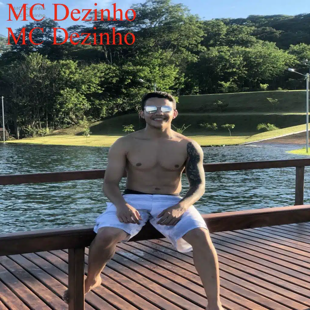 Mc Dezinho