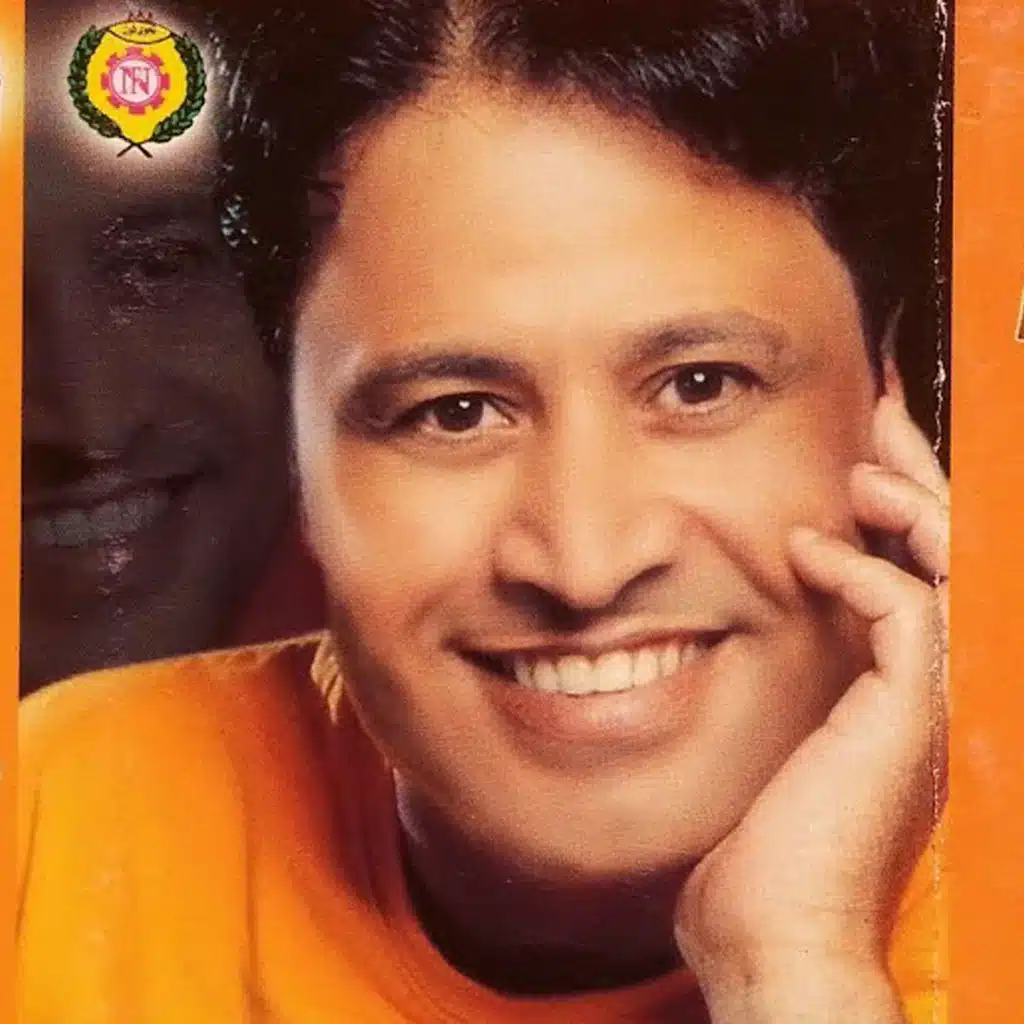 صالح ابوخشيم