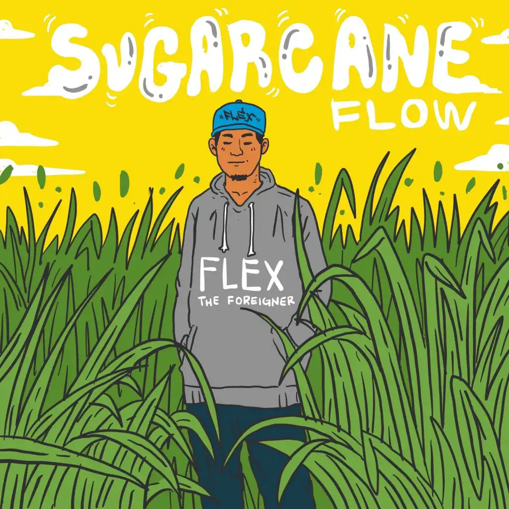 Sugarcane Flow