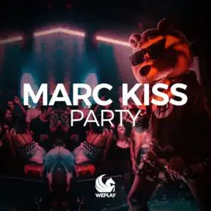 Party (Extended Mix)