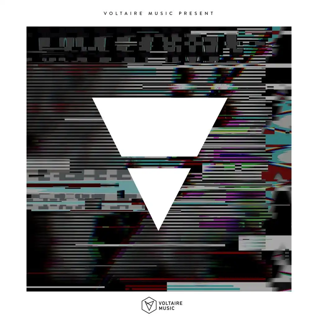 Voltaire Music Pres. V