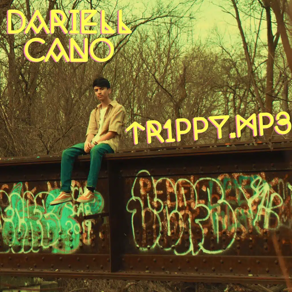 Tr1ppy.Mp3