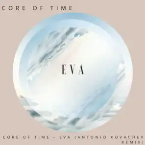 Core of Time