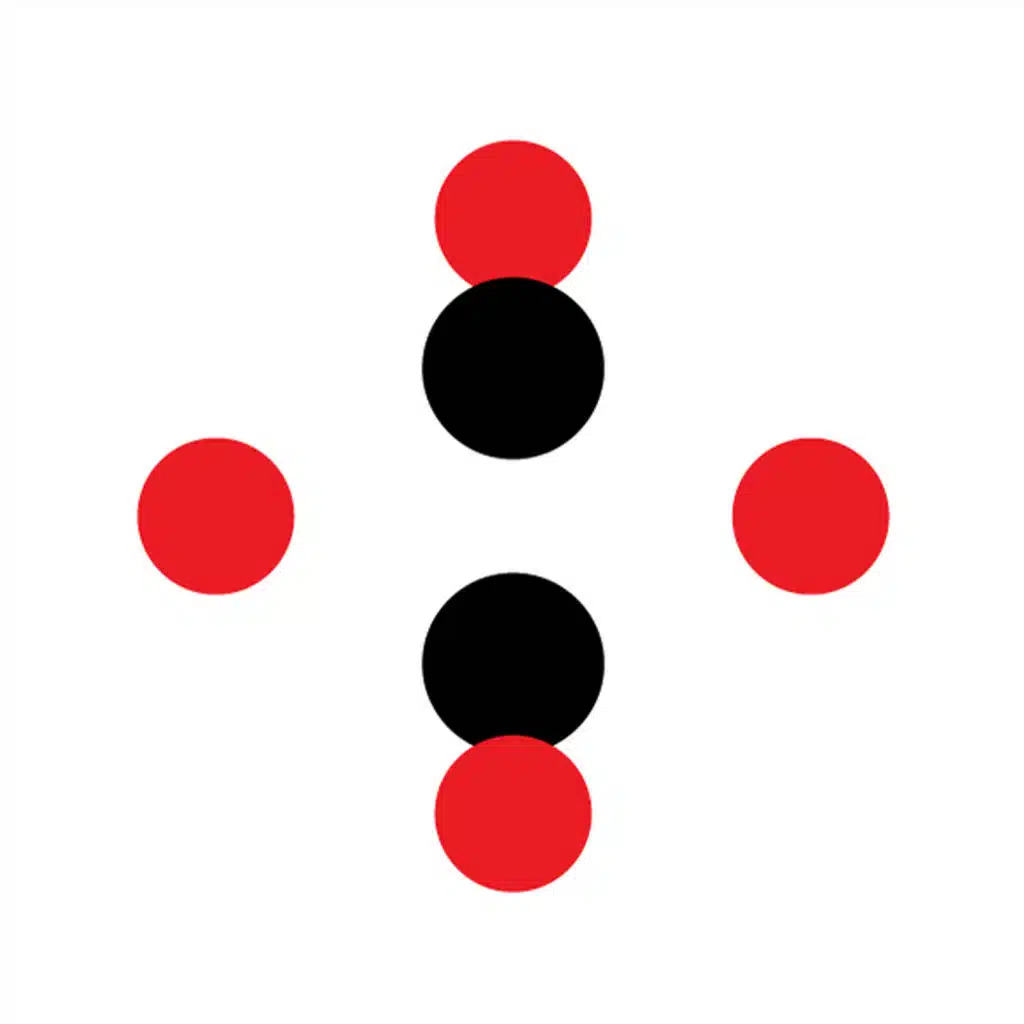 Technarchy (Marcel Dettmann Remix)