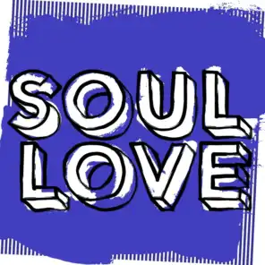 Found A Love (feat. Bryan Chambers, Seamus Haji & Mekkah)