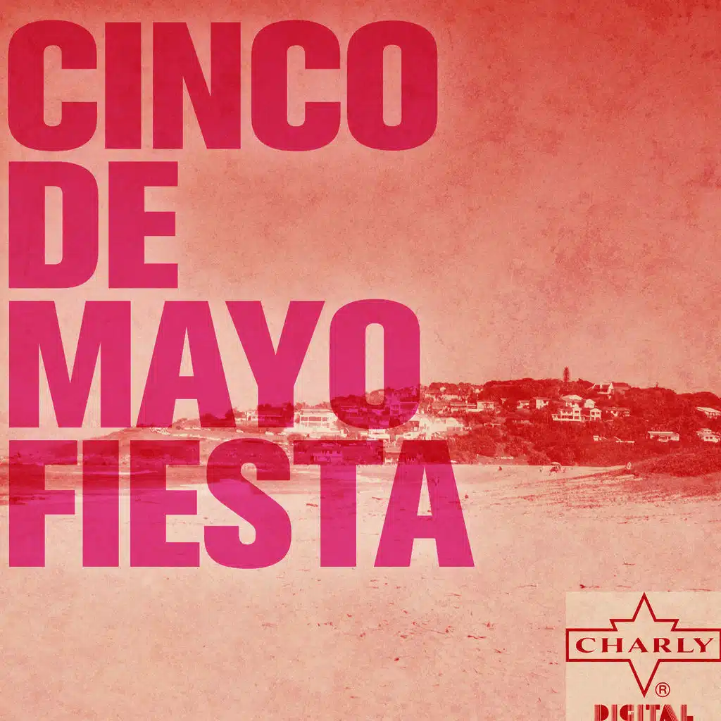 Esa Brujeria - Original