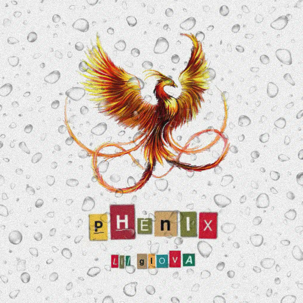 Phénix