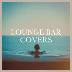 Lounge Bar Covers